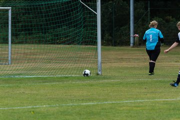 Bild 18 - Muensterdorfer Sommer-Cup